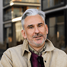 The_Genius _Wave _Program_Review3