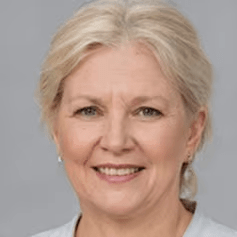 The_Genius _Wave _Program_Review