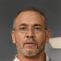 The_Genius _Wave _Program_Review2