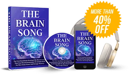 The Brain Song